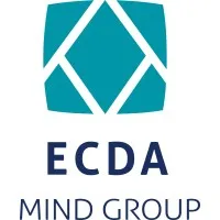 ECDA