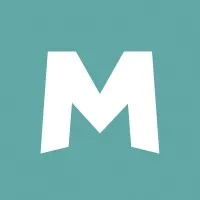 Manifest UX Manifest UX