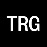 TRG Multimedia TRG Multimedia