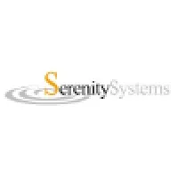 Serenity Systems Serenity Systems