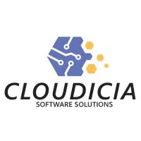 Cloudicia