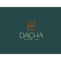 DACHA Kitchen & Bar