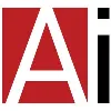 Aitech Systems Aitech Systems