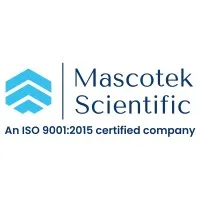 Mascotek Scientific Private Limited