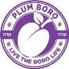 Borough Of Plum Borough Of Plum