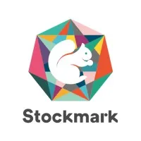 Stockmark Inc. Stockmark Inc.