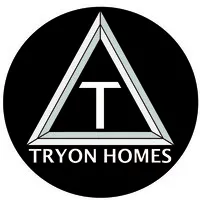 Tryon Homes