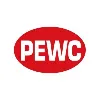 Pacific Electric Wire & Cable Co. Ltd Pacific Electric Wire & Cable Co. Ltd