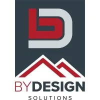 By Design Solutions
