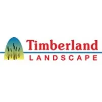 Timberland Landscape
