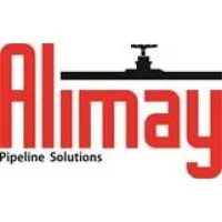 Alimay LLP Alimay LLP