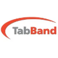 TabBand TabBand
