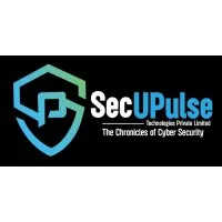 Secupulse Technologies Private Limited