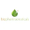 Bio Pharmaceuticals Bio Pharmaceuticals