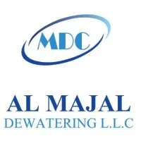 AL MAJAL DEWATERING L.L.C