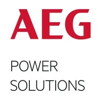 AEG Power Solutions AEG Power Solutions
