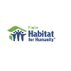 Flagler Habitat For Humanity Flagler Habitat For Humanity