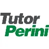 Tutor Perini Corporation Tutor Perini Corporation