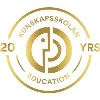 Kunskapsskolan Schools - India Kunskapsskolan Schools - India