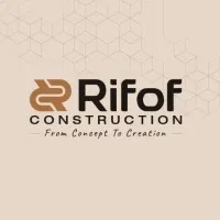 Rifof Construction Pvt. Ltd.