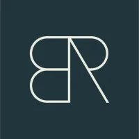 Reichling \ Pickard Team