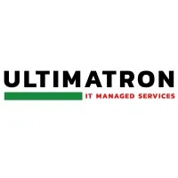 ULTIMATRON
