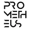 Prometheus Agency Prometheus Agency