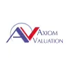 Axiom Valuation Solutions Axiom Valuation Solutions