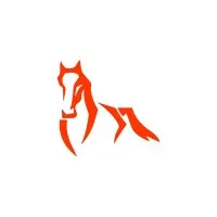 Mazagan Junior Consulting