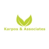 Karpos & Associates, LLC