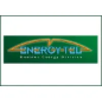 Energy-Tel