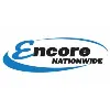 Encore Nationwide Encore Nationwide