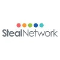 Steal Network