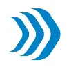 Cretex Companies, Inc. Cretex Companies, Inc.