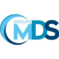 MDS Consulting LLC