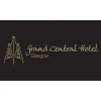 The Grand Central Hotel