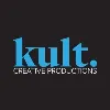 Kult Creative Productions