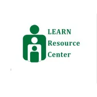 LEARN Resource Center