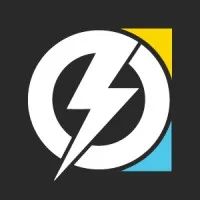 Smarter Air & Electrical