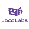 LocoLabs LLC LocoLabs LLC