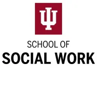 Indiana University School of Social Work