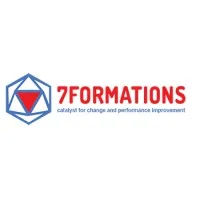7Formations Inc.
