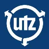Georg Utz, Inc. USA Georg Utz, Inc. USA