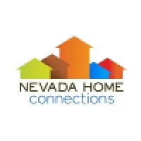 Nevada Home Connections