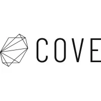 Cove Business Solutions Inc.