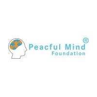 Peacfulmind Foundation