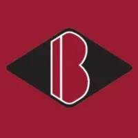 Breiholz Construction