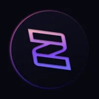 Zephyr Monitors LLC