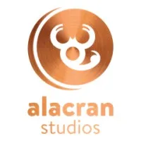Alacran Studios