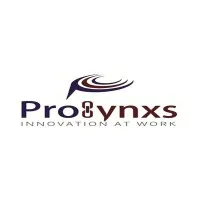 Prolynxs & Technologies